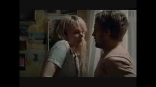 Blue Valentine - 