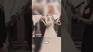 He Married With Female Robot 😱 #female #robotics #shorts
