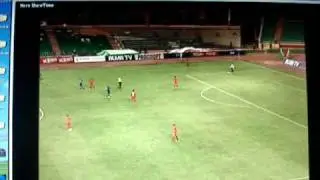 football5