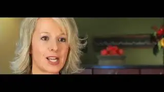 Mom and Baby Care at Balance Atlanta Family Chiropractic with Dr. Caroline von Fluegge