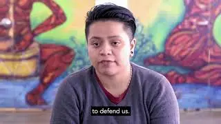 Our Resistance (2017)