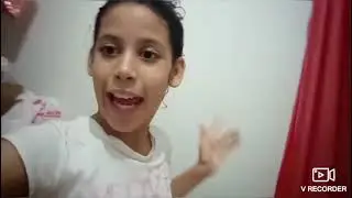 Minha rotina da noite 🧖🥱