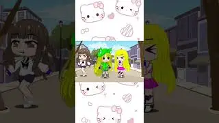 #POV 