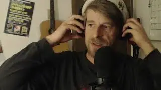 Singing 