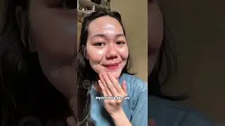 SUNCREEN UV PONDS TERBARU #ponds #suncreen