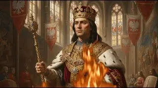 Gdzie i kiedy koronowano Bolesława Chrobrego? &ndash; Historia Polski, historyczne pytania i odpowiedzi