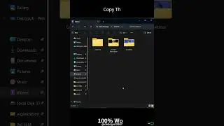 How To download Youtube Video Using Python