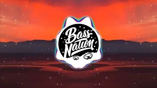 DELAY - Before The Storm