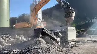 MTM Schredder HB-2