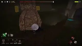Violence District my random game:D