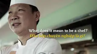 Giới Thiệu Unilever Food Solutions | UFS Vietnam