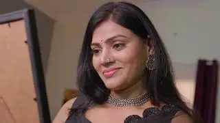 विधवा भाभी की अफेयर || Crime World Full Episode | Hindi Crime Show 2026