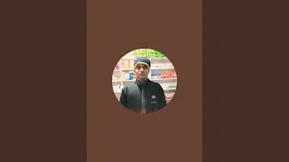 মিলন ভাইরাল is live!