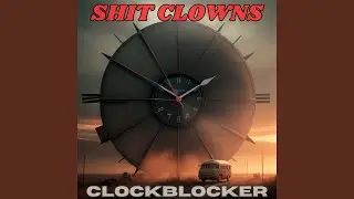 Clockblocker