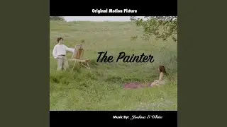The Privilege to Have Loved