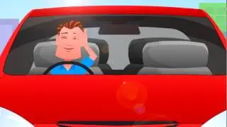 Windshield Experts- Car glass repair and replacement