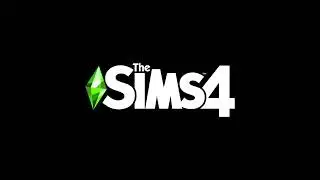 What's love by Baby Tate Simlish Version