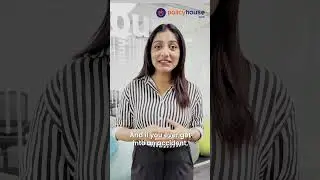 Car Insurance in the UAE |Policyhouse