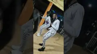 Eribady FT El-twist Missi humman avec Lacrew