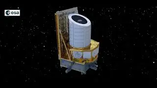 Substellar