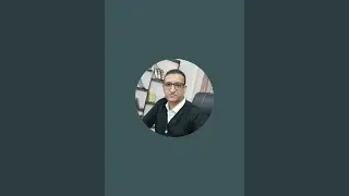 مفيش مركز ثالث ومفيش برونزية بسبب المغرب منور يا حسام حسن