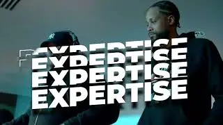 EAV Website Video