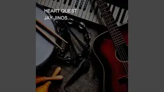HEART QUEST