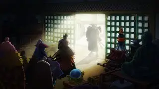 Oden Is Still Alive?! - One Piece Episode 1023 - ENG SUB | 4K BojjiTube