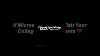 How to apply off - campus in Microsoft ❤️ #coding #codinglife #software #softwareengineer #job