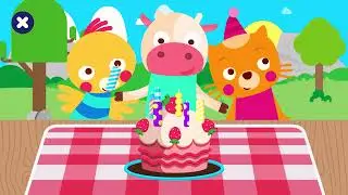 Игры на английском языке | Игры от Lingokids, часть 373 | Учим и играем в игры на английском язык...