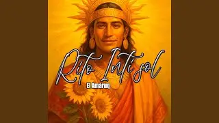 Rito Inti Sol