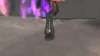 GoblinWow Race.wmv