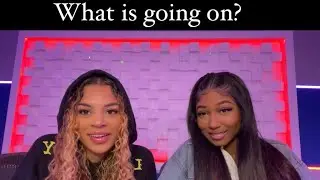 I S  L A D O I R  O V E R ?!?!
