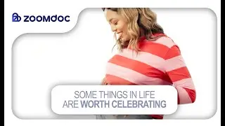Pregnancy Fit to Fly Medical Certificate | ZoomDoc Health