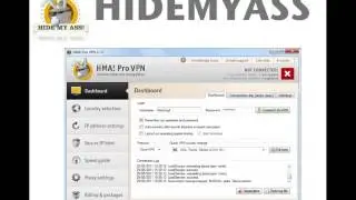 Download Torrents Anonymously with VPN 2015