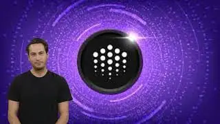 OCEAN PROTOCOL PRICE PREDICTION 2023