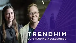 Trendhim uses Shipmondo API: 2,000 parcels per hour