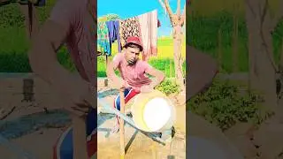 दुकान वाले भैया नवरत्न तेल है#Comedy #funny #shortvideo #comedyvideo2026 #newcomedy🤣😀