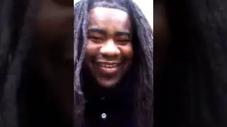 GONE  CEDDY D..DREADEDISCIPLE..BANDZ
