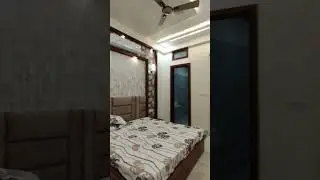 सबसे बढ़िया लोकेशन पर प्यारा घर 🏠 (160Gaj kothi for sale located at Gandhipath Vaishali Nagar Jaipur