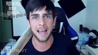 ABECED&Aacute;RIO PLAY INSANO