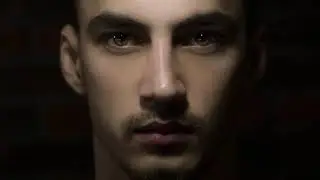 Corc Qafarov Black Movie.