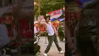 Mere Dil Ke Taar | I Am Tarun Namdev | #shorts