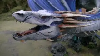 High Elves Dragon Eternal