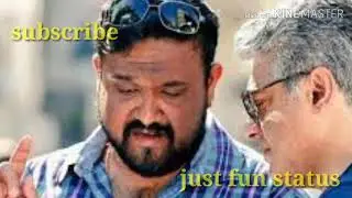 Ajith viswasam new update| singer Narayanan ravisangar | imman | director Siva