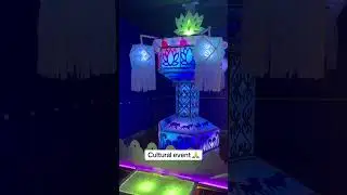 #events #culture #australia #foryou