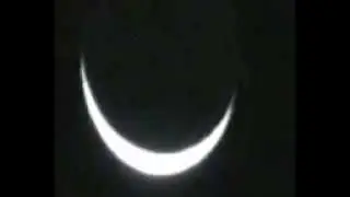 TODAY 24 JULY 2014  27 RAMDAN 1435 THURSDAY MOON PHASE TAKEN FROM ERUVADI