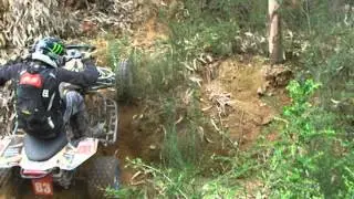 IMGP1494.AVI