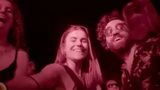 EXIT 2021 | DAY 2 Official Highlights