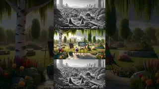 Informatique: Graphisme 2D #Shorts #Courts
